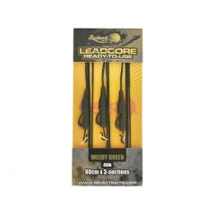 Select Baits Lead Clip Leadcore Leaders
