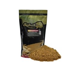 Faina de peste Select Baits SCO70 Herring Fishmeal 1kg