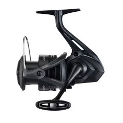 Mulineta Shimano Aero C3000