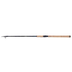 Lanseta telescopica Shimano Catana FX Spinning Tele 2.70m/14-40g