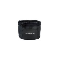 Husa pentru mulineta Shimano EX-SIC Large