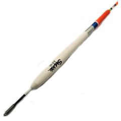 Pluta Smax 1024 5g