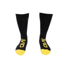 Sosete Avid Carp Merino Socks, marimea 43-46