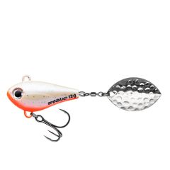 Spinnertail Spinmad Jigmaster 12g, culoare 1404
