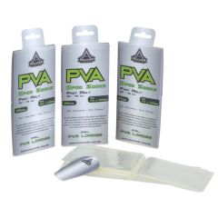 Pungi solubile Anaconda Fast Melt Spod Socks Small 70x100mm