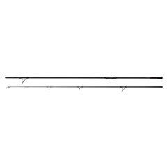 Lanseta Spomb X 3.96m/5lb