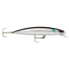 Vobler Storm So-Run Minnow 9.5cm, culoare INC