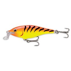 Vobler Rapala Shallow Shad Rap 7cm/7gr. HT