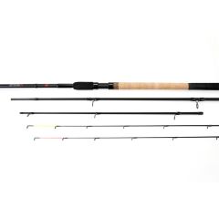 Lanseta feeder Nytro StarkX Big River 3.60m/40-100g
