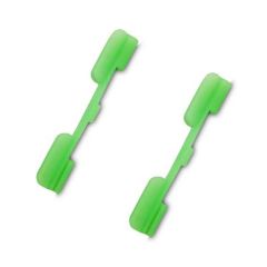 Starlite Sanger Fluo Glow Stick Holder Medium
