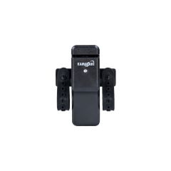 Avertizor electronic Kamasaki Stick Mount
