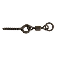 Surub momeala Carp Pro Baitscrew Nr.10