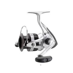 Mulineta Daiwa Sweepfire E 2500C