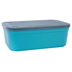 Drennan Ventilated Bait Box 1.7L