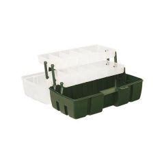 Valigeta Fishing Box 347