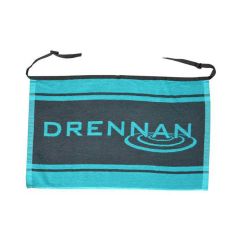 Drennan Apron Towl 