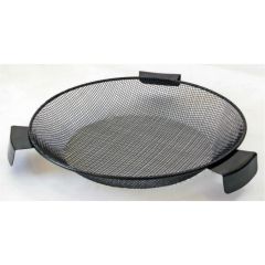 Sita Trakko pentru nada 3mm