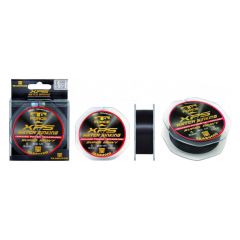 Fir monofilament Trabucco T-Force XPS Match Sinking 0.203mm/5.30kg/1200m