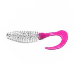 Grub Relax Turbo Twister Standard 7.5cm, culoare TS622