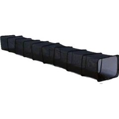 Juvelnic Trakko Carp Method 3.5m