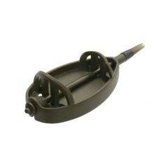 Momitor Method Team Feeder Vario 25g