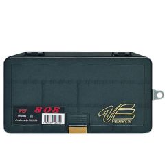 Cutie Meiho Versus VS-808