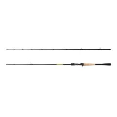 Lanseta Delphin Zandera B-Cast 2.10m/5-28g
