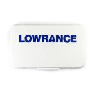 protectie lowrance hook2