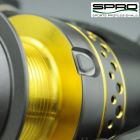 Tambur de rezerva pentru mulineta Spro Passion XTR 850FD
