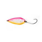 Lingura oscilanta Lucky John EOS 1.8g, culoare 004