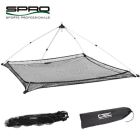 Halau C-TEC Umbrella Dropnet 95x95cm