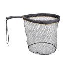 Floating Rubber Kayak Boat Minciog Spro