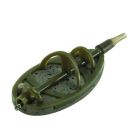 Maver MV-R Method Feeder S 40g momitor