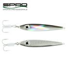 Pilker Spro Castx Pollack 40g