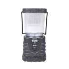 Lampa camping Spro White LED 180mm SPLT15018