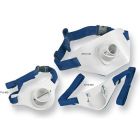 Centura Spro Gimbal Holder 9''