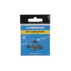 Conector Cresta Easy Change Beads