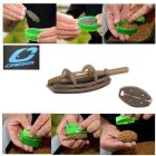 Momitor Spro Cresta Method Feeder In-Line 42g