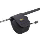 Spro Reel Case Neoprene Husa mulineta