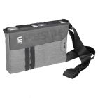 Geanta Spro Freestyle Ultra Free Bag