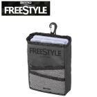 Geanta Spro Freestyle 21x6x15cm