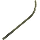 Baston de nadire Strategy Bait Boilie Pitcher 25mm