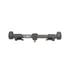 Buzzbar Spro C-Tec 2 lansete telescopic 25-35cm