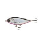 Vobler Lucky John Arrow Jerk 15cm/87g, culoare 003