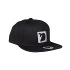 Sapca Strategy XS Flat Cap
