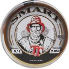 Fir monofilament Maver Smart TT 0.16mm/3.2kg/1000m