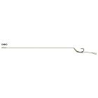 Montura Strategy Position Blow Back Rig Nr.4