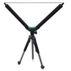 Rola Maver Match Pro V mare