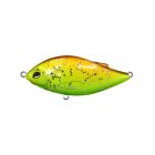 Vobler Lucky John Arrow Jerk 8cm/19g, culoare 011