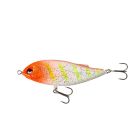 Vobler Lucky John Arrow Jerk 15cm/87g, culoare 017